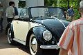 Classic Days schloss dyck 2014_7965